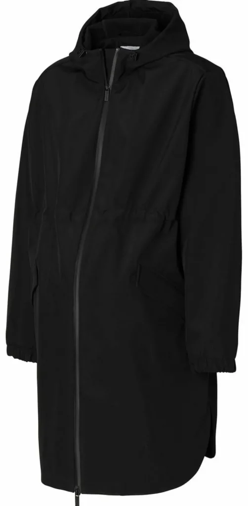 Noppies Jacken & Blazers-Parka Rey -