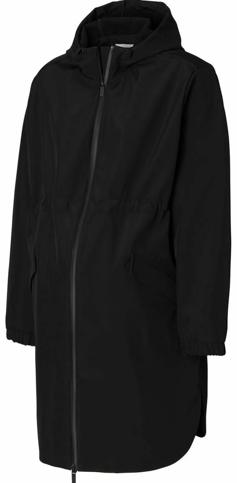 parka_rey__black_13.webp Noppies Jacken & Blazers-Parka Rey -