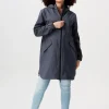 Noppies Jacken & Blazers-Parka Rey -