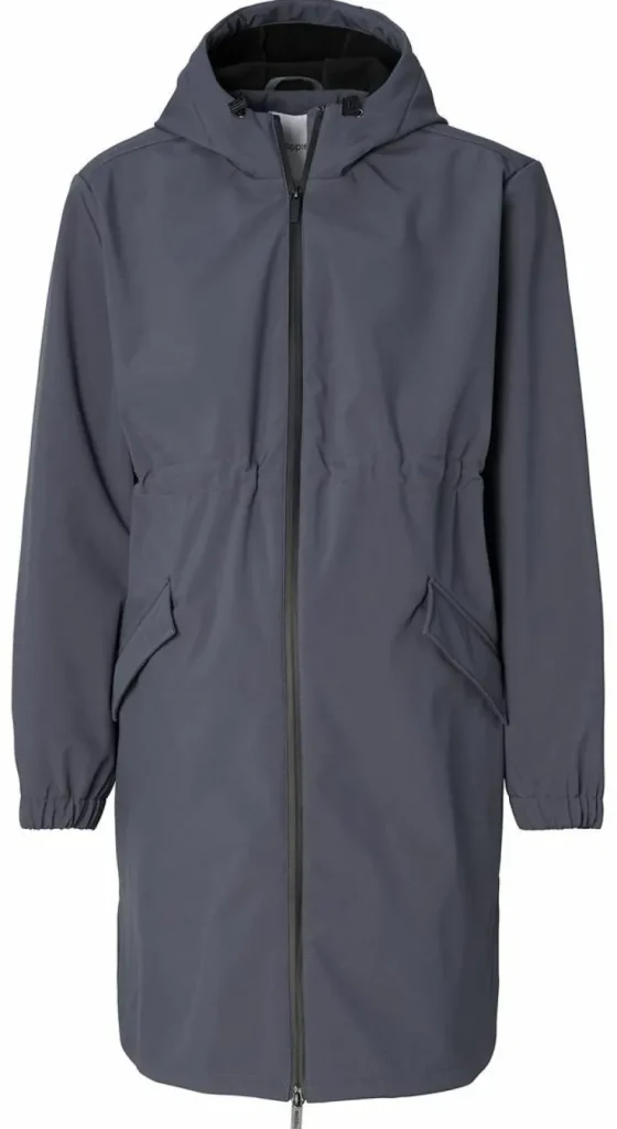 Noppies Jacken & Blazers-Parka Rey -