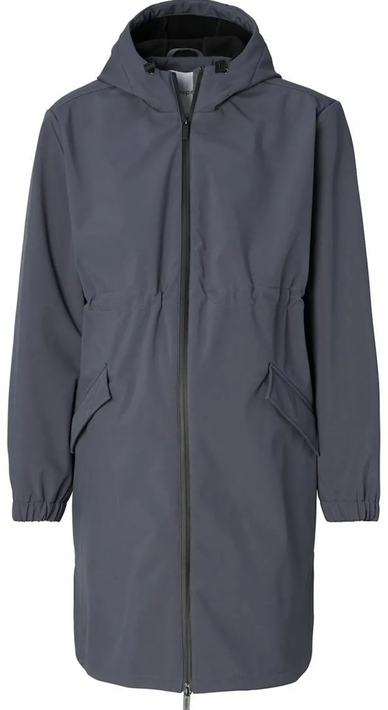 parka_rey__gris_10.webp Noppies Jacken & Blazers-Parka Rey -