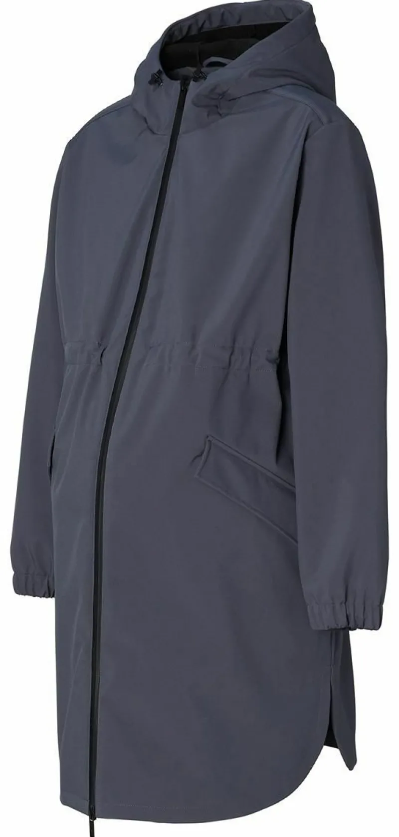 parka_rey__gris_12.webp Noppies Jacken & Blazers-Parka Rey -