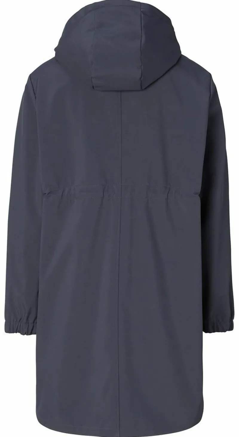 parka_rey__gris_3.webp Noppies Jacken & Blazers-Parka Rey -