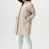 Noppies Jacken & Blazers-Parka Rey -