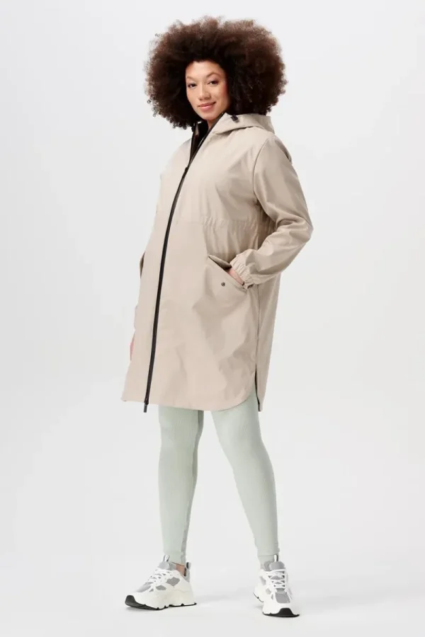 Noppies Jacken & Blazers-Parka Rey -