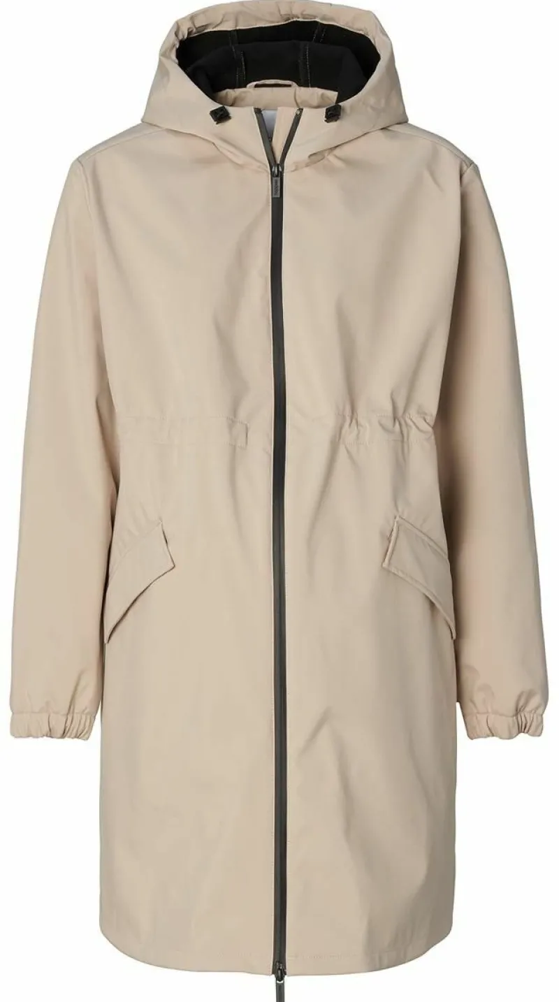 parka_rey__white_pepper_12.webp Noppies Jacken & Blazers-Parka Rey -