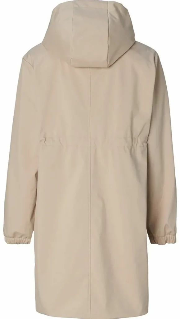 Noppies Jacken & Blazers-Parka Rey -