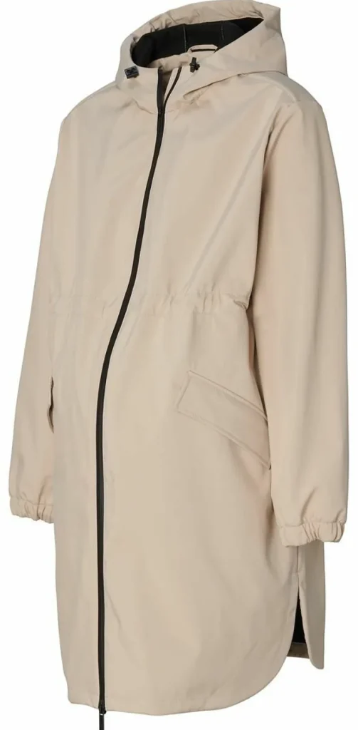 Noppies Jacken & Blazers-Parka Rey -