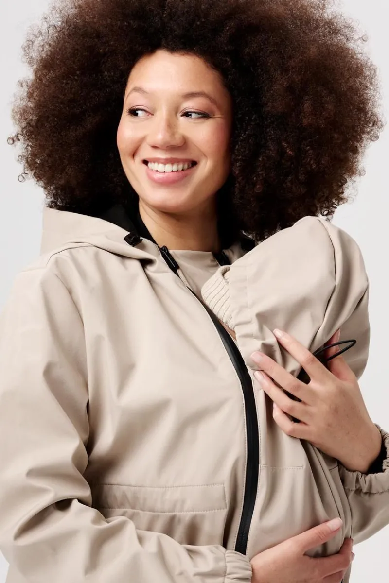 parka_rey__white_pepper_5.webp Noppies Jacken & Blazers-Parka Rey -