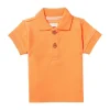 Noppies T-Shirts-Poloshirt Berryville -
