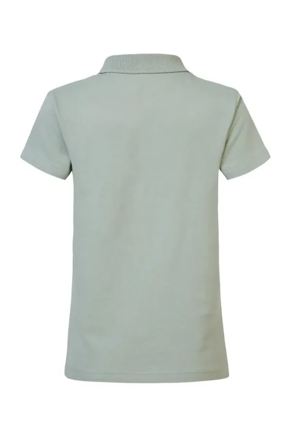 Kinder Noppies Shirts-Poloshirt Deleon -
