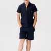 Kinder Noppies Shirts-Poloshirt Dellwood -