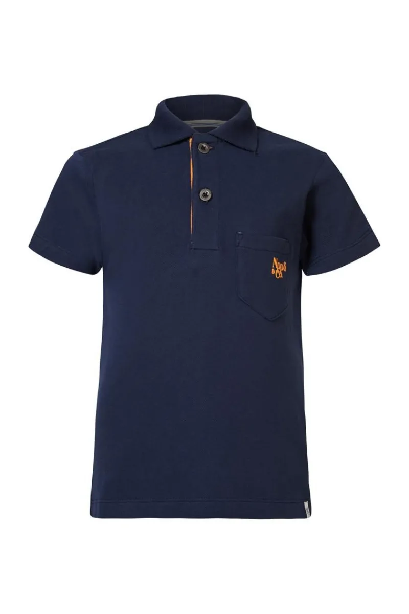 poloshirt_dellwood__total_2.webp Kinder Noppies Shirts-Poloshirt Dellwood -