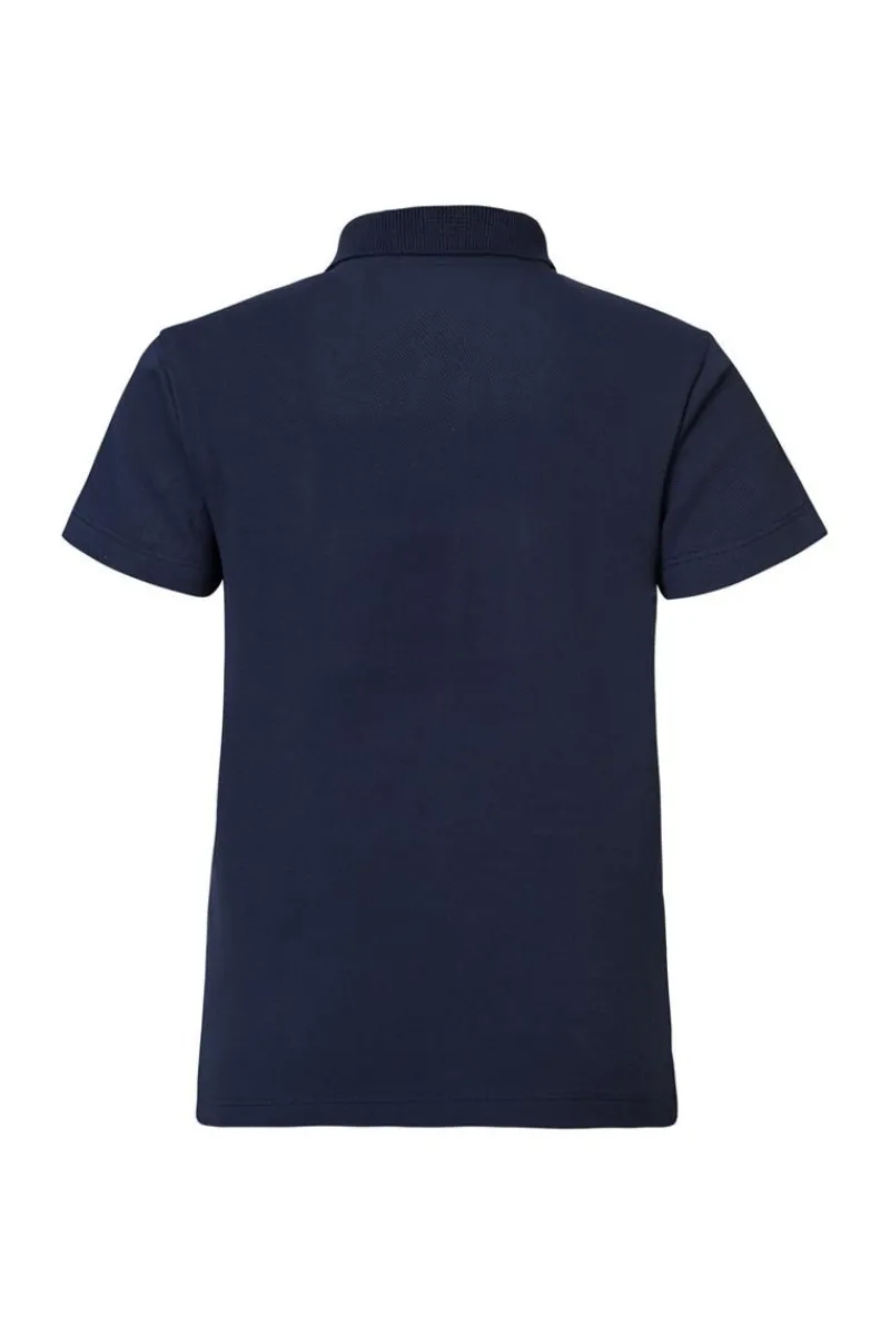 poloshirt_dellwood__total_3.webp Kinder Noppies Shirts-Poloshirt Dellwood -