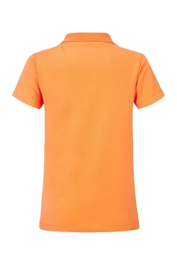 Kinder Noppies Shirts-Poloshirt Delmas -