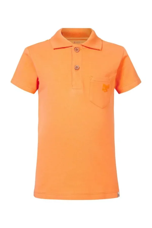 Kinder Noppies Shirts-Poloshirt Delmas -