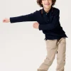 Kinder Noppies Shirts-Poloshirt Harly -
