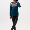 Noppies Pullover-Pullover -