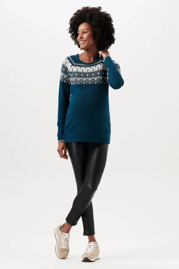 Noppies Pullover-Pullover -
