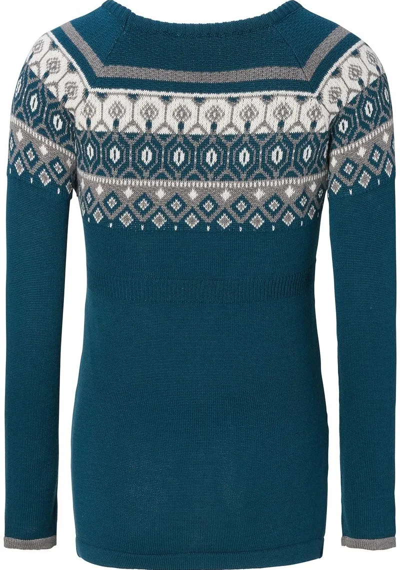 pullover__atlantic_blue_3.webp Noppies Pullover-Pullover -