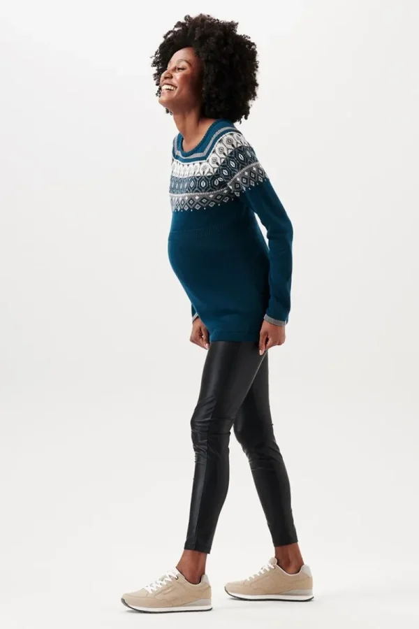 Noppies Pullover-Pullover -
