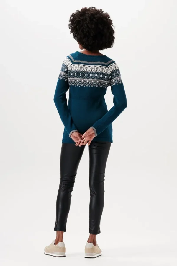 Noppies Pullover-Pullover -