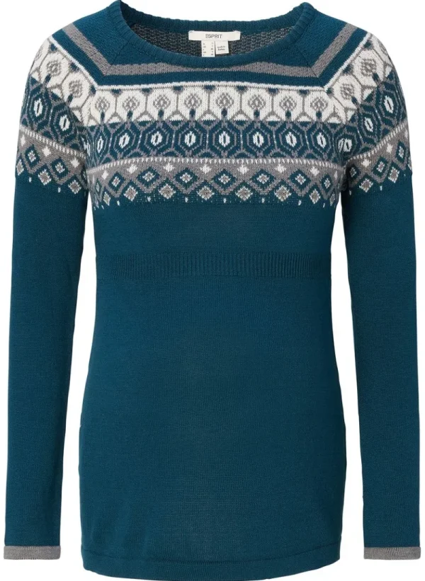 Noppies Pullover-Pullover -