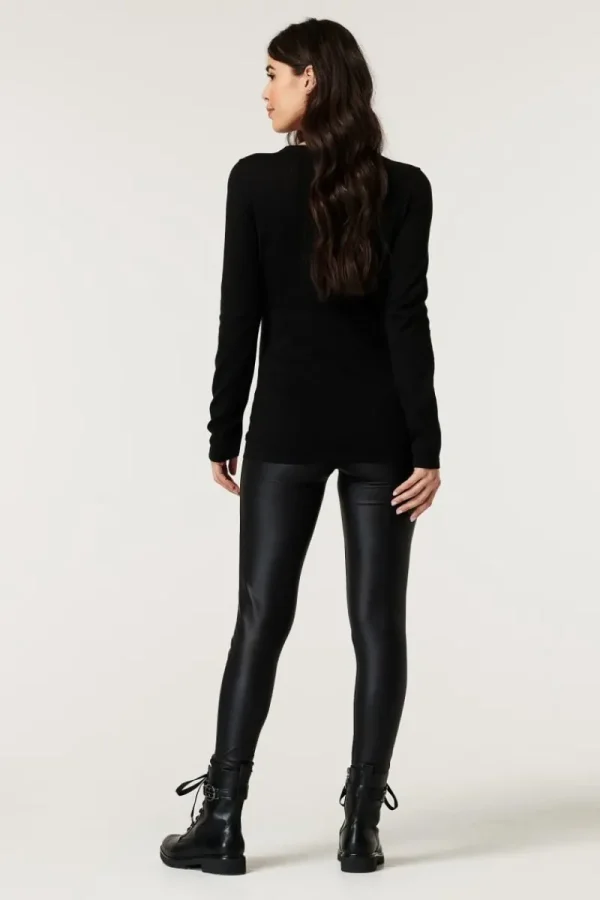 Noppies Pullover-Pullover -