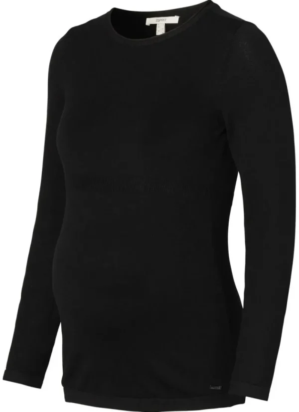 Noppies Pullover-Pullover -