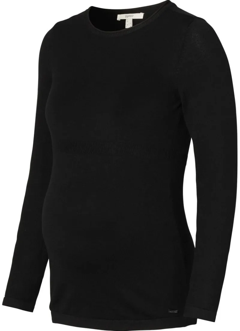 pullover__black_4.webp Noppies Pullover-Pullover -