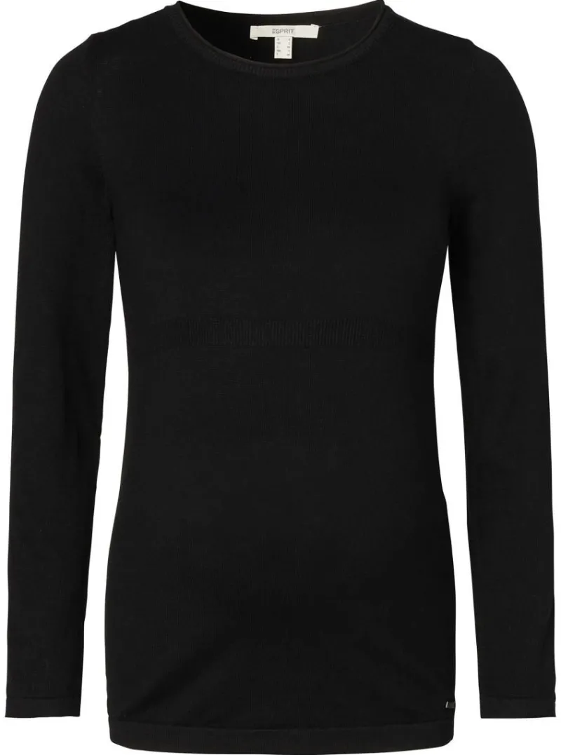 pullover__black_8.webp Noppies Pullover-Pullover -