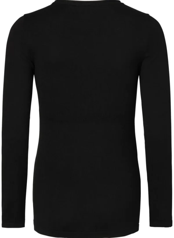 Noppies Pullover-Pullover -