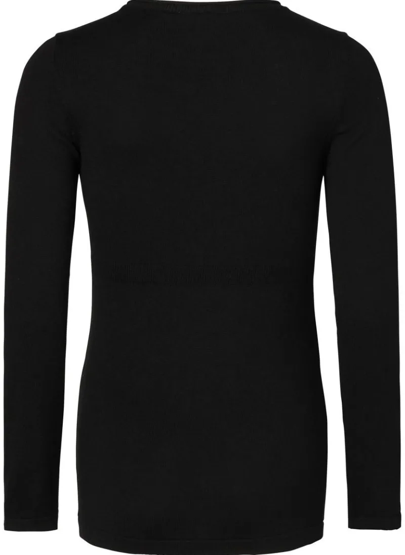 pullover__black_9.webp Noppies Pullover-Pullover -