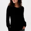 Noppies Pullover-Pullover -