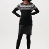 Noppies Pullover-Pullover -