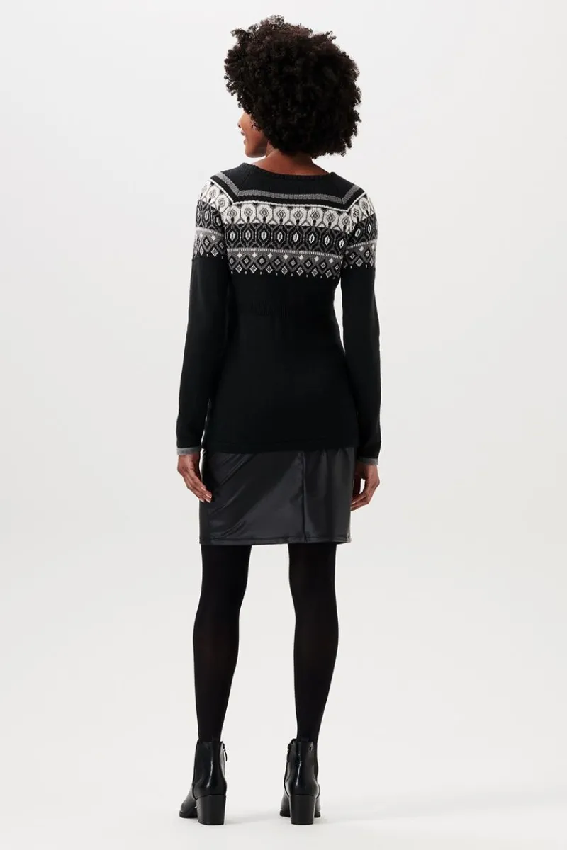 pullover__black_ink_1.webp Noppies Pullover-Pullover -