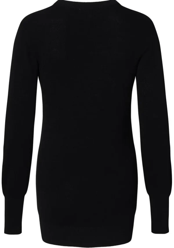 Noppies Pullover-Pullover -