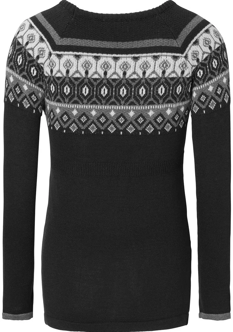 pullover__black_ink_3.webp Noppies Pullover-Pullover -