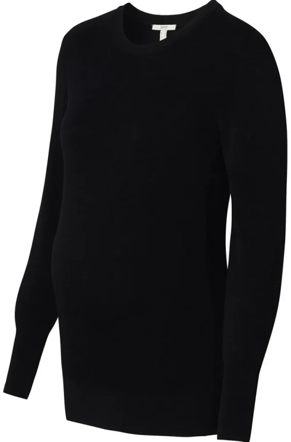 Noppies Pullover-Pullover -
