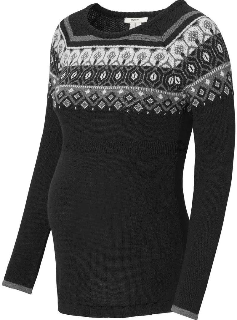 pullover__black_ink_4.webp Noppies Pullover-Pullover -