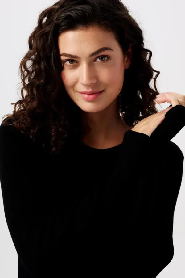 Noppies Pullover-Pullover -