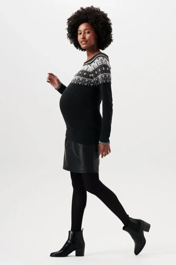 Noppies Pullover-Pullover -