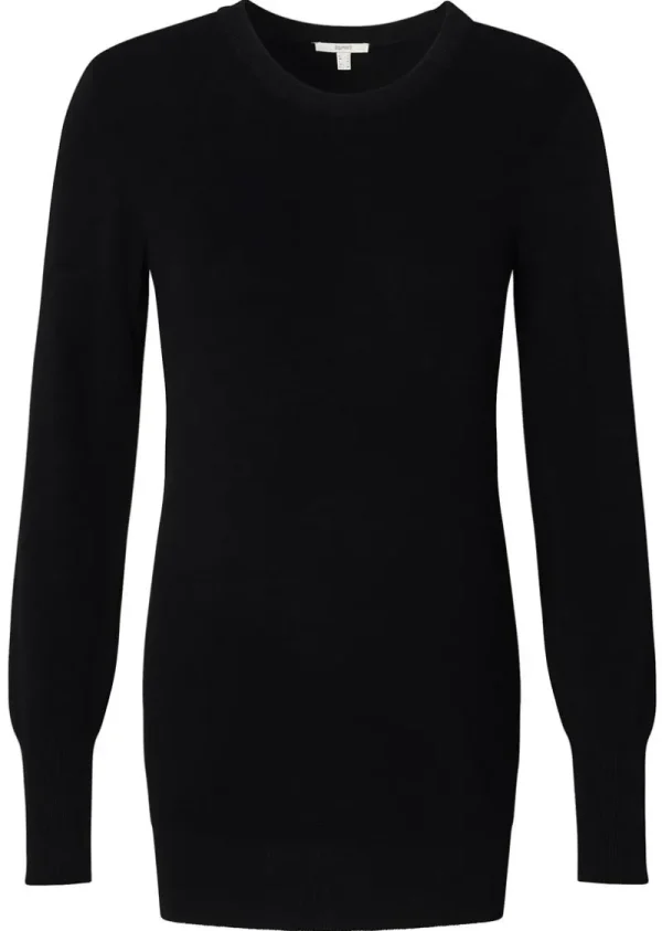 Noppies Pullover-Pullover -