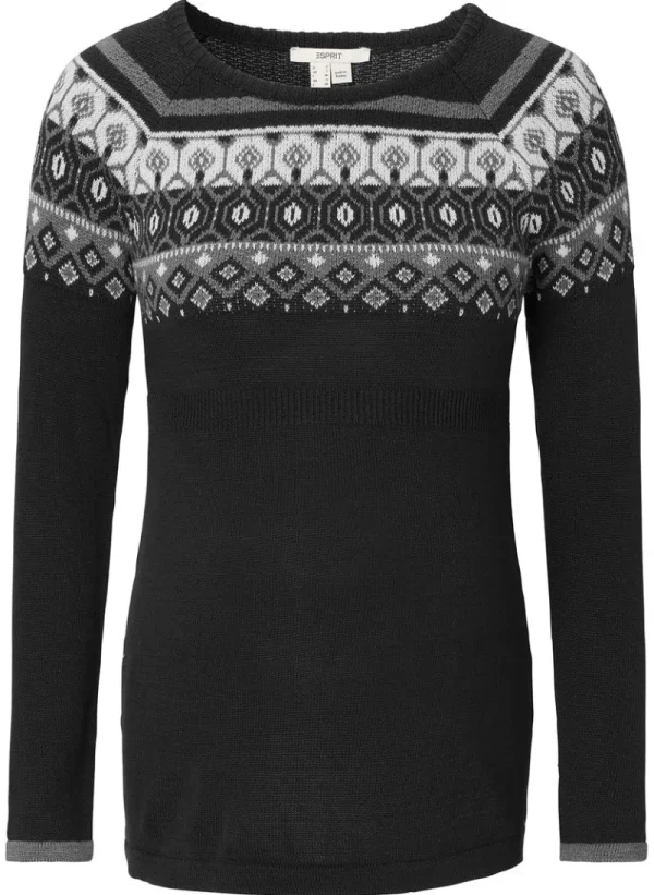 Noppies Pullover-Pullover -