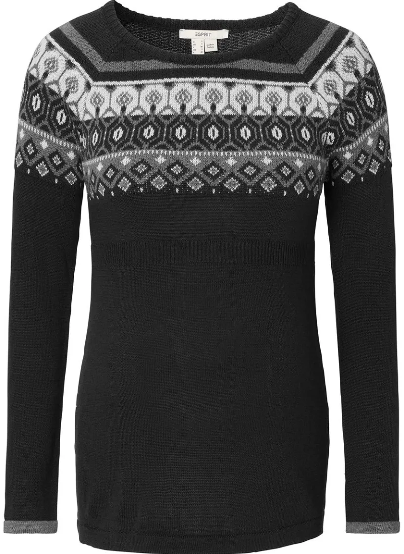 pullover__black_ink_8.webp Noppies Pullover-Pullover -
