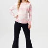 Noppies Pullover | Pullover-Pullover -