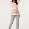 Noppies Pullover-Pullover -