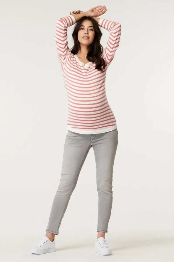 Noppies Pullover-Pullover -