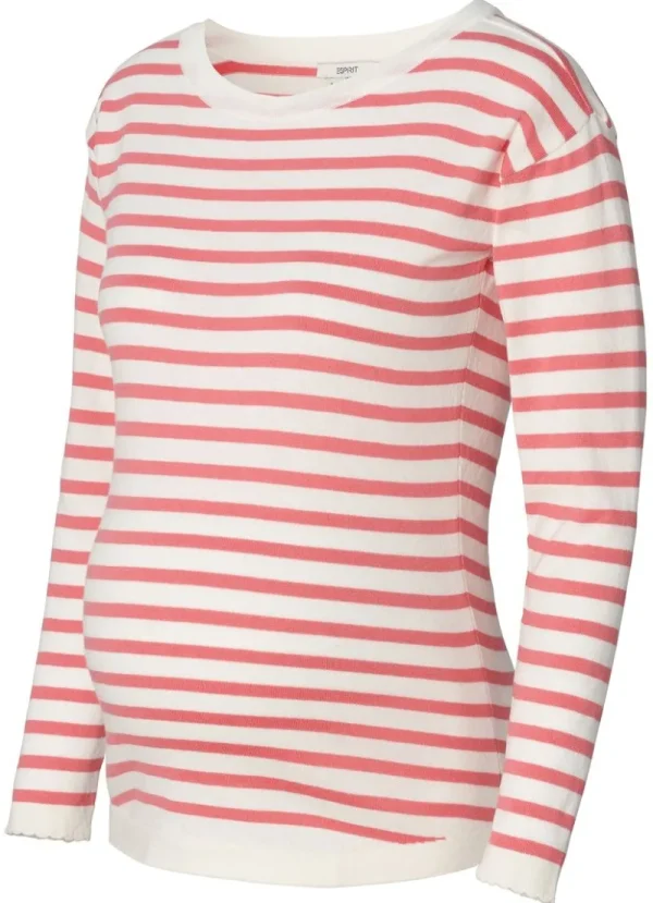 Noppies Pullover-Pullover -