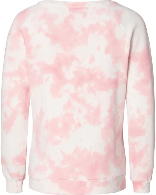 Noppies Pullover | Pullover-Pullover -